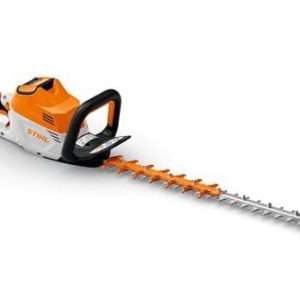 STIHL HSA100 Professional Battery 24" Hedge Trimmer - AP System