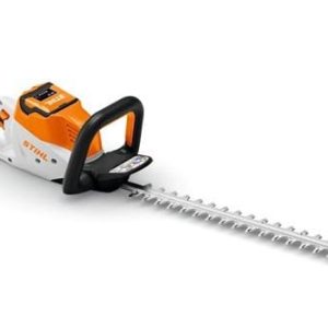 STIHL HSA50 Light Weight Cordless 20" Hedge Trimmer (Unit Only)- AK System