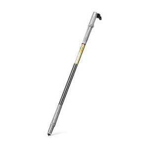 STIHL Carbon Fibre Shaft Extension