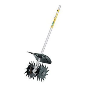 STIHL BF-KM Kombi Pick Tine