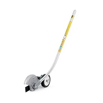 STIHL FCB-KM Edger Trimmer Kombi Tool