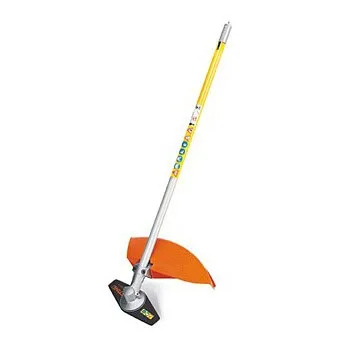 STIHL MB-KM Grass Metal Blade