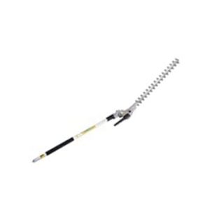 STIHL HL-KM 145 Degree 50cm/20"  blade Long Reach Hedge Trimmer