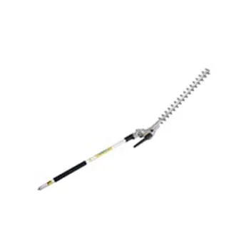 STIHL HL-KM 145 Degree 50cm/20″ blade Long Reach Hedge Trimmer