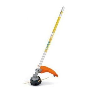 STIHL FS-KM Brushcutter
