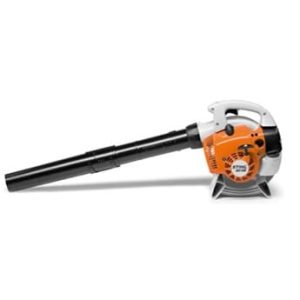 STIHL BG56 Petrol Blower