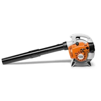 STIHL BG56 Petrol Blower