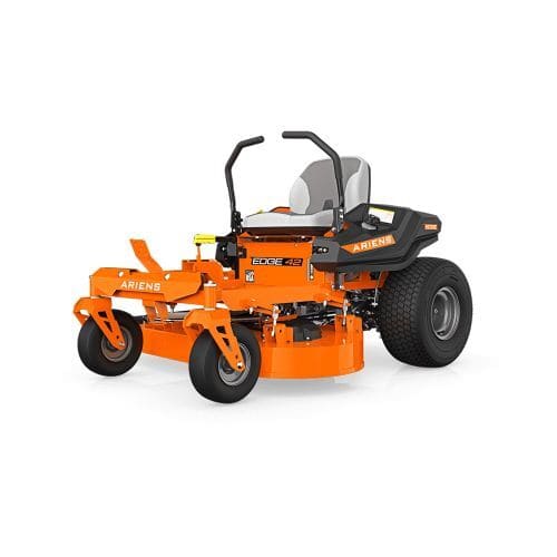 Ariens Edge 42 Powerful Twin Cylinder Engine Zero-Turn