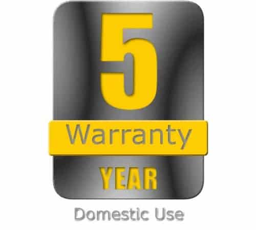 Stiga Pro 900 WX 4WD Mulch & Rear Discharge Ride on Lawnmower