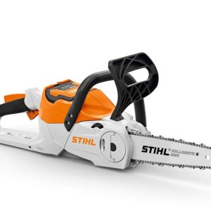 STIHL MSA 70C-B Cordless 12" Chainsaw inc, Promo Kit - (Unit Only) -AK System