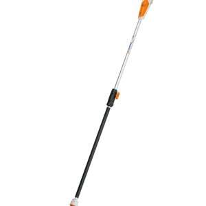 STIHL HTA50 Cordless Lightweight cordless Battery Pole Saw Pruner AK System