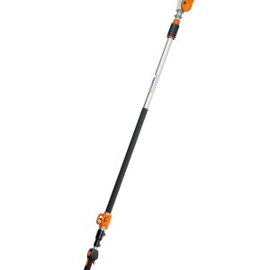 STHIL HT135 Most Powerful Telescopic Pole Pruner