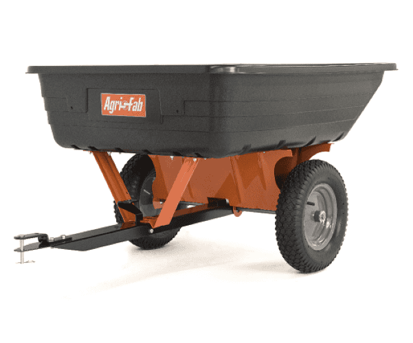 Stiga Estate 584 E 33″ Battery Ride On Mower