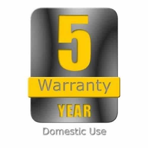 Stiga Estate 584 E 33″ Battery Ride On Mower