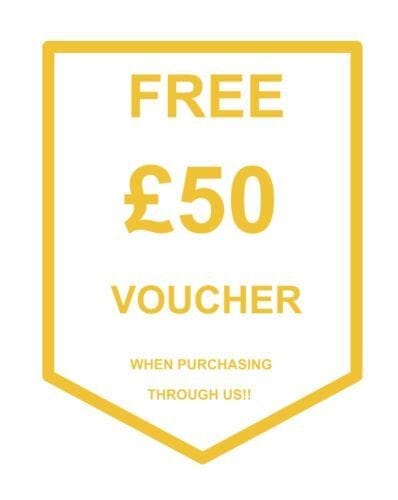 Stiga Estate 584 E 33″ Battery Ride On Mower