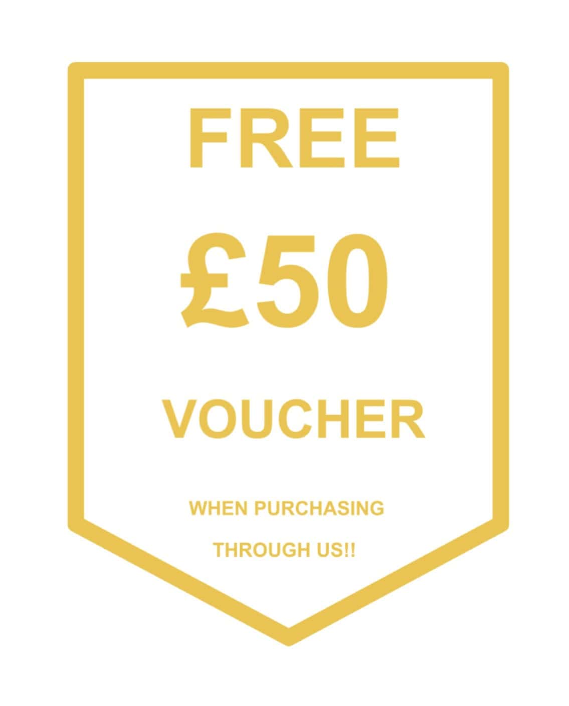 John Deere X949 Heavy Duty Diesel Lawn Tractor