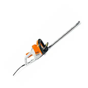 STIHL HSE 52 Electric Garden Hedge Trimmer