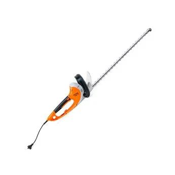 STIHL HSE 71 Electric Garden Hedge Trimmer