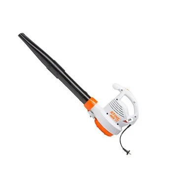 STIHL BGE71 Electric Corded Blower