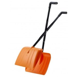 Sartra Leaf Power Grabber