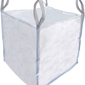 1 Tonne Builders Bulk Bag