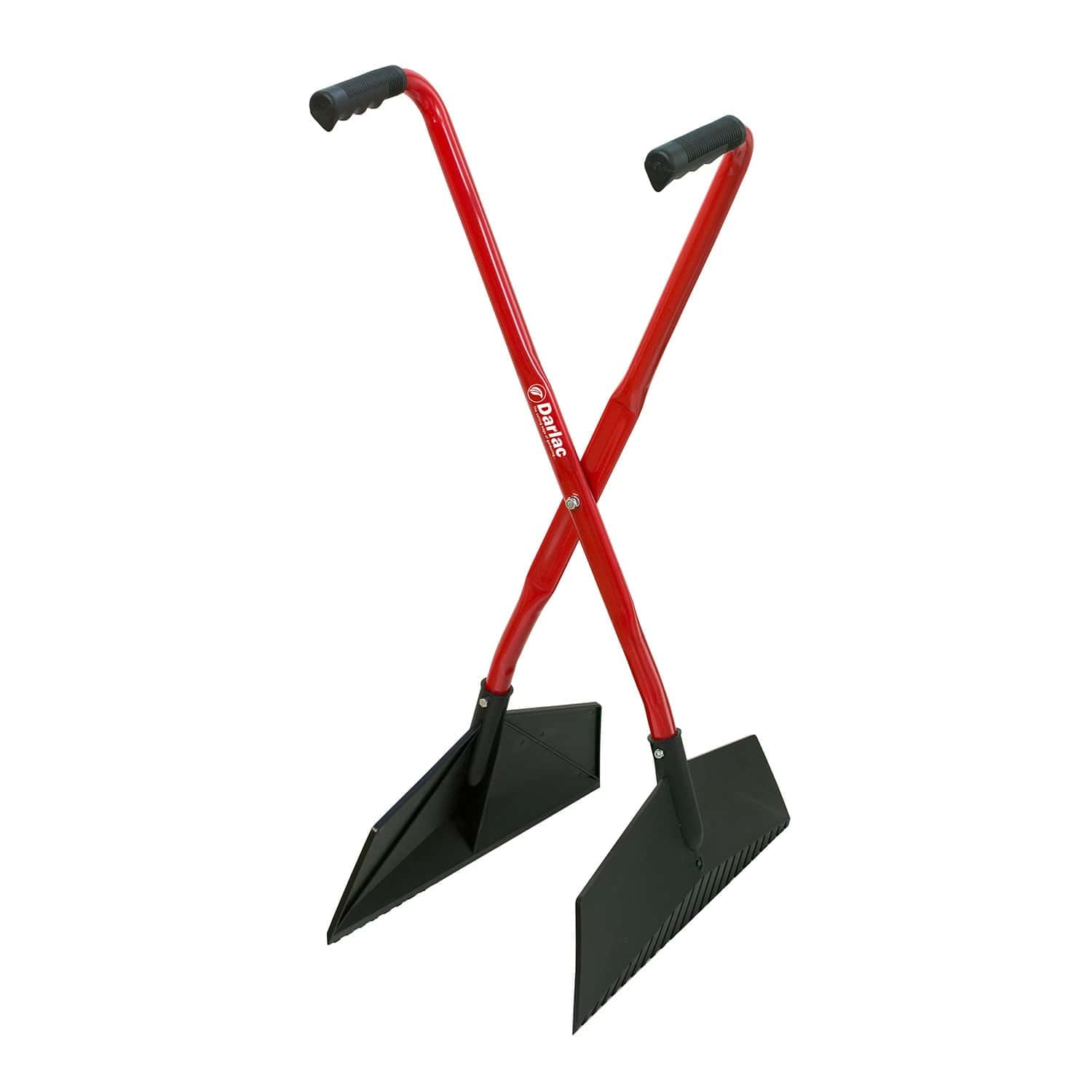 STIHL BGE71 Electric Corded Blower