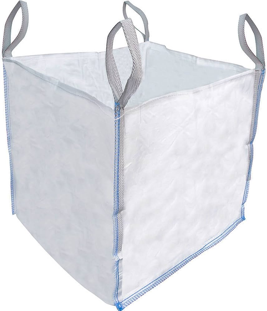 STIHL BGE71 Electric Corded Blower