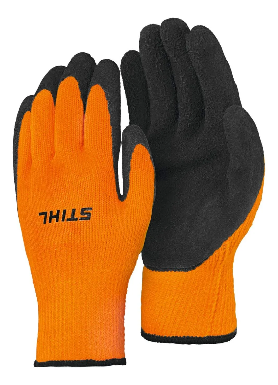 STIHL FUNCTION DuroGrip Gardening Gloves