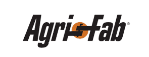 Agri-Fab