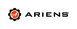 Ariens