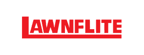 Lawnflite
