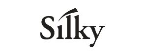 Silky