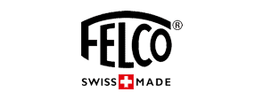 Felco