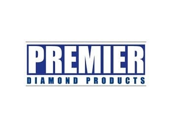 Premier Diamond