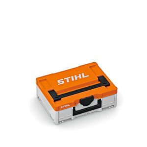 STIHL Small AP Battery Storage Box