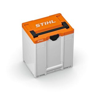 STIHL Large AP/AR Battery Storage Box