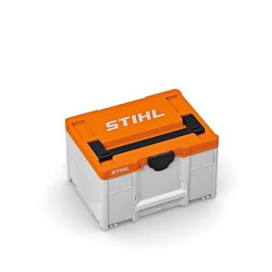 STIHL Medium AP/AR Battery Storage Box