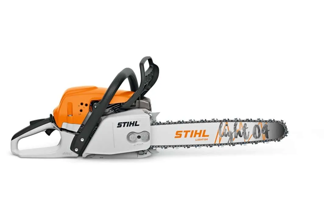 STIHL MS271 18″ Powerful Hi-Performance Robust Farmers & Landscapes Chainsaw