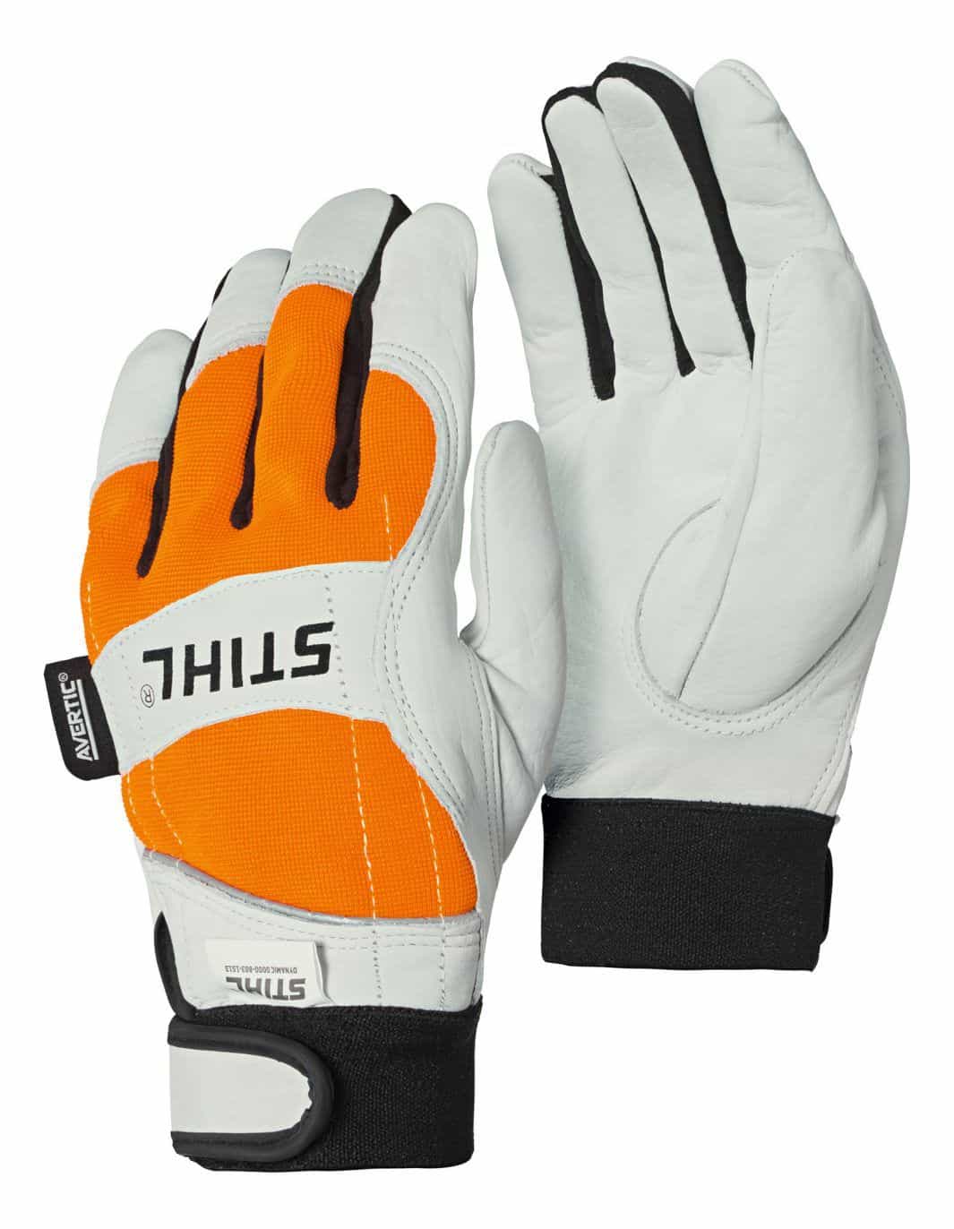 STIHL MS391 20″ Powerful Hi-Performance Robust Farmers & Landscapers Chainsaw