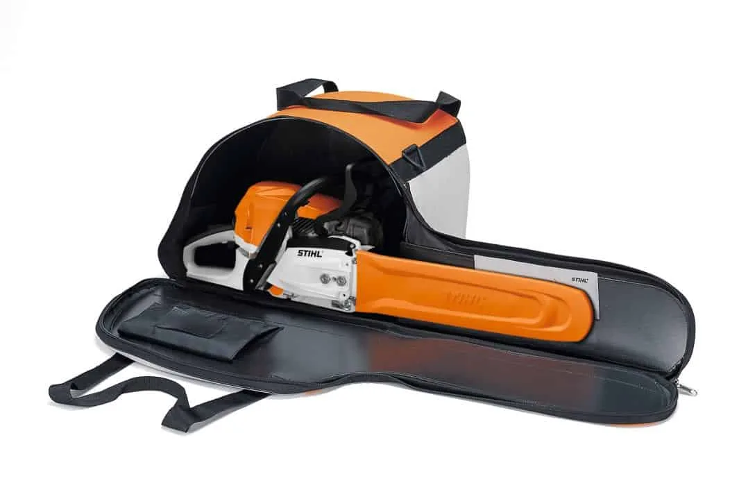 STIHL Chainsaw Carry Storage Bag