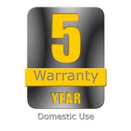 Mountfield 1538H Versitile Hydrostatic 38″ Ride On Mower