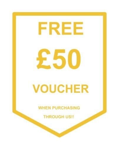 Mountfield 1538H Versitile Hydrostatic 38″ Ride On Mower