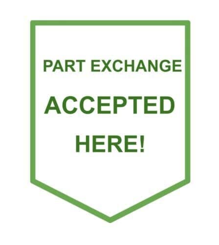 Mountfield 1538H Versitile Hydrostatic 38″ Ride On Mower