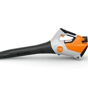 STIHL BGA30 Cordless Battery Blower (SET)  - AS System