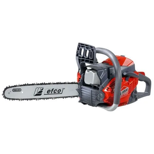 Efco MTH 4000 16″ Petrol Chainsaw