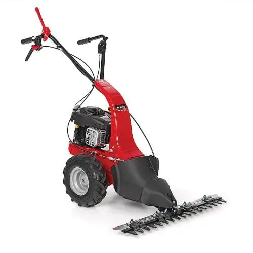 MTD Smart BM 87-35 Sickle Bar Mower