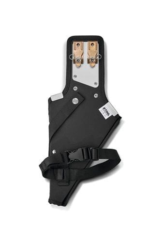 STIHL GTA 40 HOLSTER