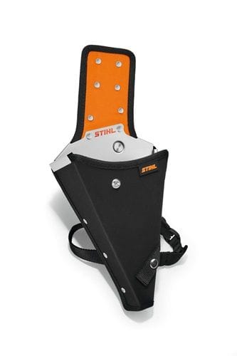 STIHL GTA 40 HOLSTER