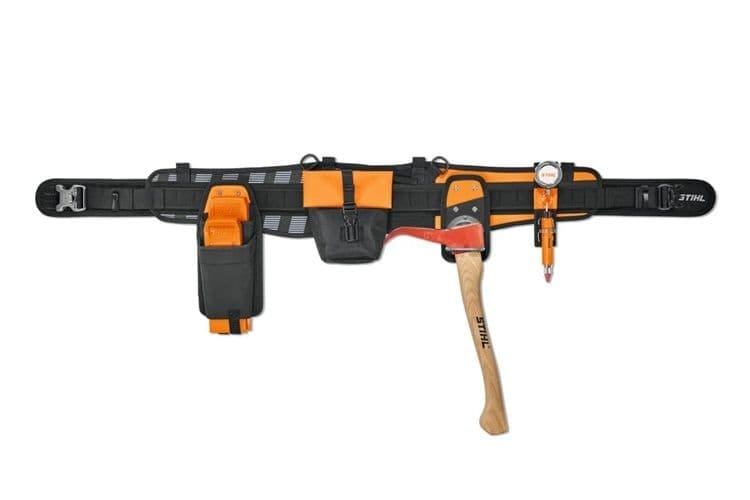 STIHL GTA 40 HOLSTER