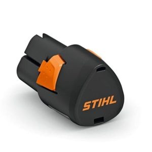 STIHL AS 2 Battery -AS System